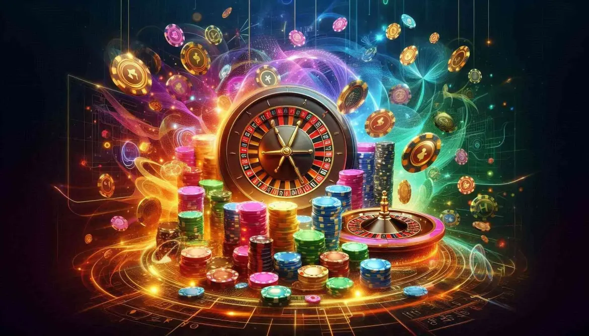 Casino Admiral Alzbetin